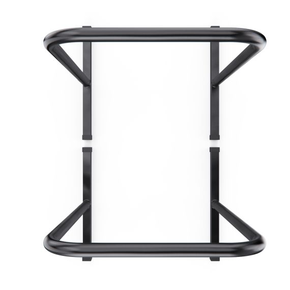 БРУСЬЯ / ХАЙЛЕТСЫ DFC