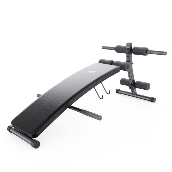 СКАМЬЯ ДЛЯ ПРЕССА DFC S0017B