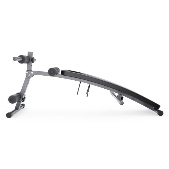 СКАМЬЯ ДЛЯ ПРЕССА DFC S0017B