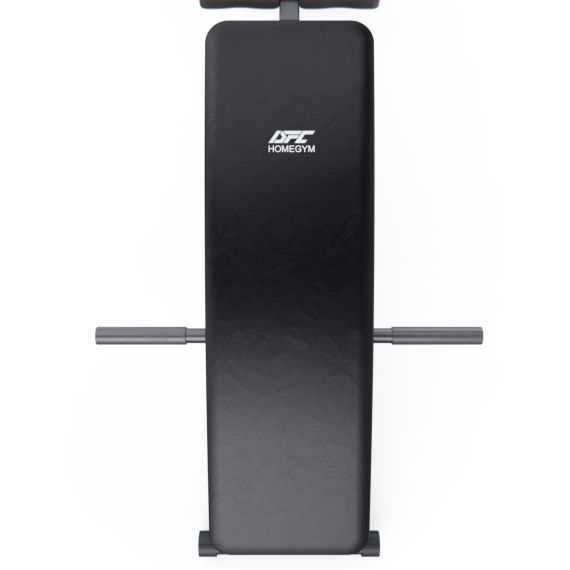 СКАМЬЯ ДЛЯ ПРЕССА DFC S0017B