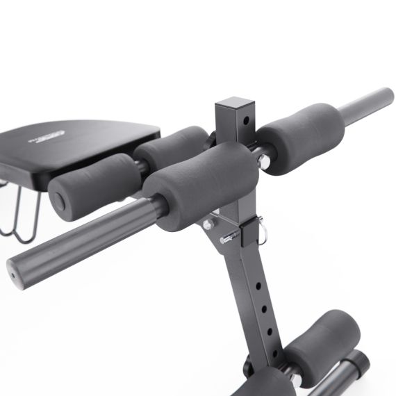 СКАМЬЯ ДЛЯ ПРЕССА DFC S0017B