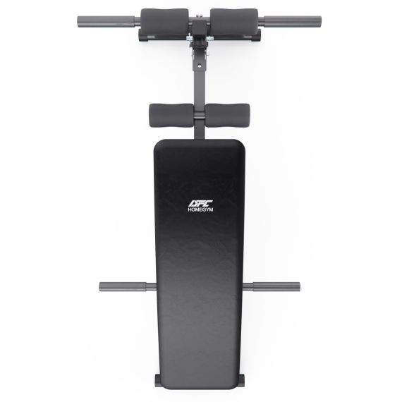 СКАМЬЯ ДЛЯ ПРЕССА DFC S0017B