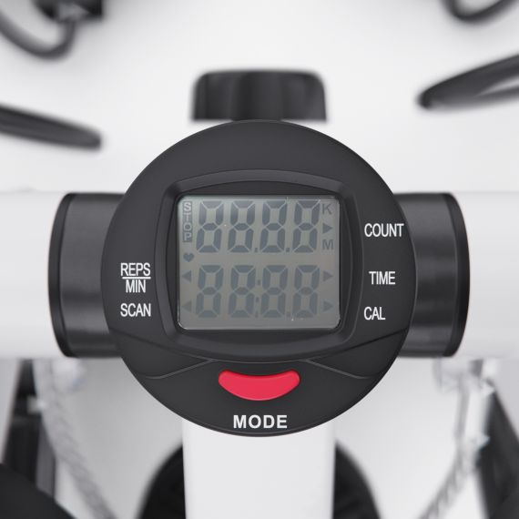 МИНИСТЕППЕР DFC S862