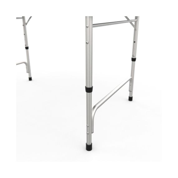 ТЕННИСНЫЙ СТОЛ DFC 48" 122 X 76 СМ