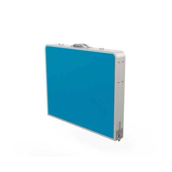 ТЕННИСНЫЙ СТОЛ DFC 48" 122 X 76 СМ