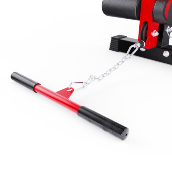 СИЛОВОЙ КОМПЛЕКС DFC WRK-5000