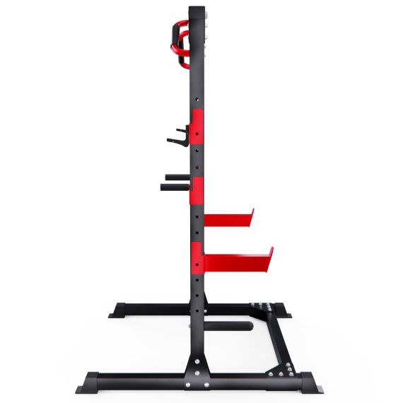 СИЛОВАЯ РАМА DFC WRK-5100