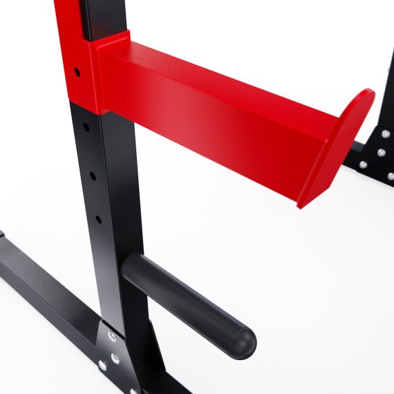 СИЛОВАЯ РАМА DFC WRK-5100