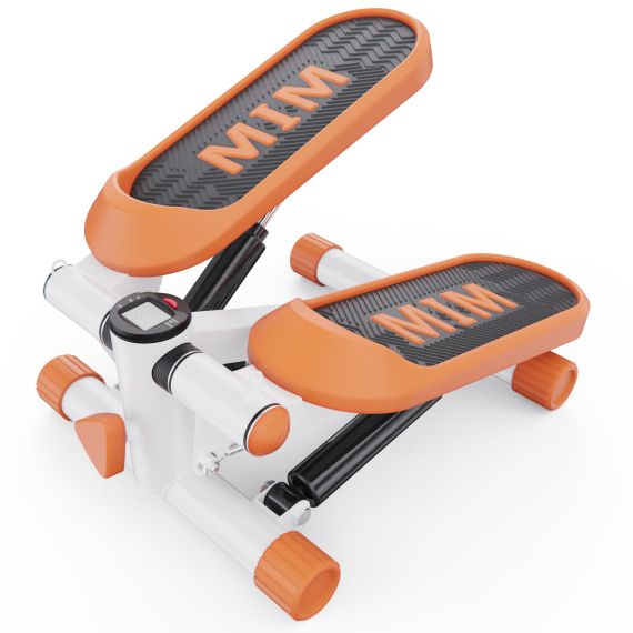 МИНИСТЕППЕР DFC SQ-S056A