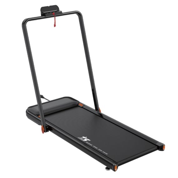 БЕГОВАЯ ДОРОЖКА DFC SPARNOD 113 X 42 СМ