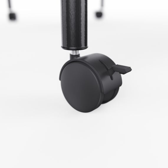 ТЕННИСНЫЙ СТОЛ DFC ATHLETIC, РАЗМЕР ПО СТАНДАРТУ ITTF 274 X 152 СМ, УСИЛЕННЫЙ, С СЕТКОЙ, СКЛАДНОЙ