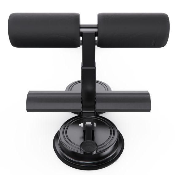 ТРЕНАЖЁР ДЛЯ ПРЕССА DFC SQ-AB002B, ЧЕРНЫЙ