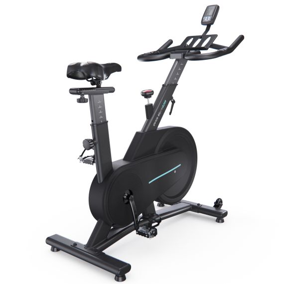 СПИН-БАЙК DFC OVICX Q200-O