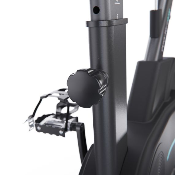 СПИН-БАЙК DFC OVICX Q200-O