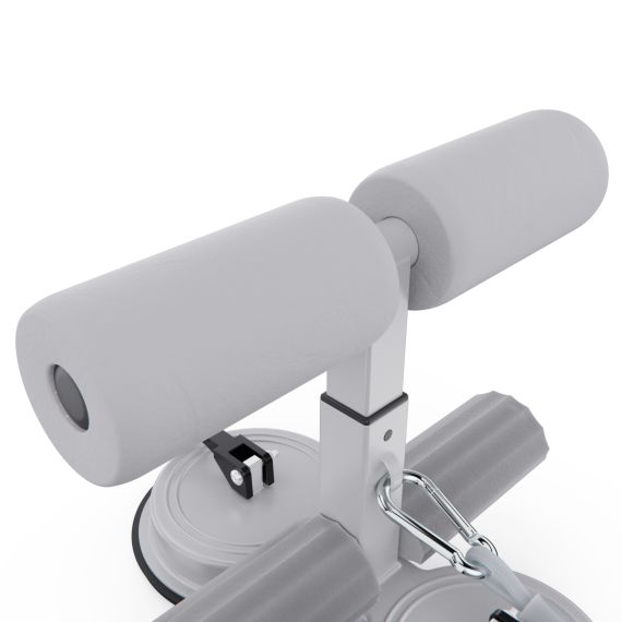 ТРЕНАЖЁР ДЛЯ ПРЕССА DFC SQ-AB002G, СЕРЫЙ