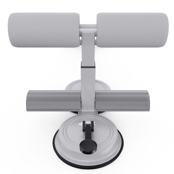 ТРЕНАЖЁР ДЛЯ ПРЕССА DFC SQ-AB002G, СЕРЫЙ