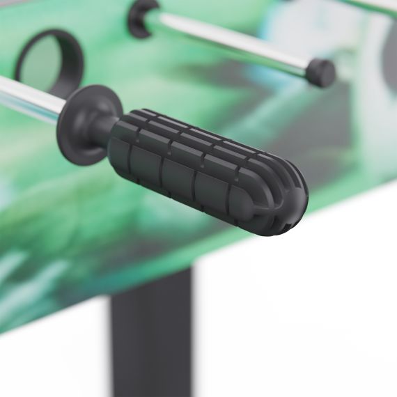 ИГРОВОЙ СТОЛ - ФУТБОЛ DFC SEVILLA 121 Х 61 СМ