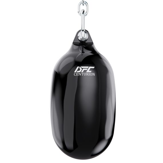 ВОДОНАЛИВНОЙ БОКСЕРСКИЙ МЕШОК DFC CENTURION LB01