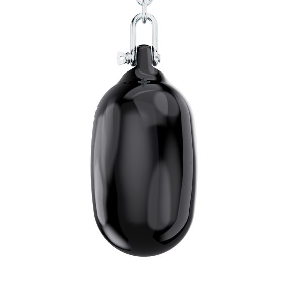 ВОДОНАЛИВНОЙ БОКСЕРСКИЙ МЕШОК DFC CENTURION LB01