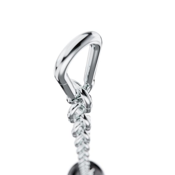 ВОДОНАЛИВНОЙ БОКСЕРСКИЙ МЕШОК DFC CENTURION LB01