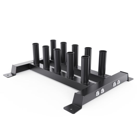 СТОЙКА ДЛЯ ХРАНЕНИЯ ГРИФОВ DFC RA0101