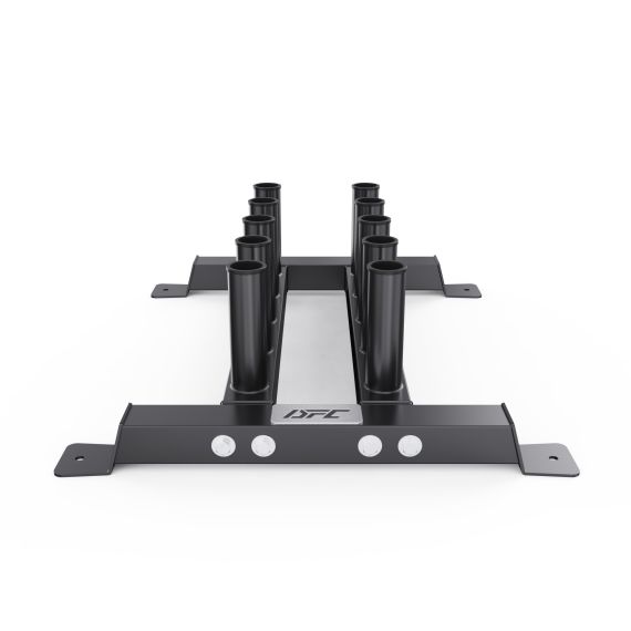 СТОЙКА ДЛЯ ХРАНЕНИЯ ГРИФОВ DFC RA0101