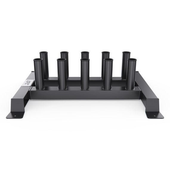 СТОЙКА ДЛЯ ХРАНЕНИЯ ГРИФОВ DFC RA0101