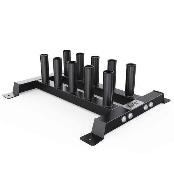 СТОЙКА ДЛЯ ХРАНЕНИЯ ГРИФОВ DFC RA0101