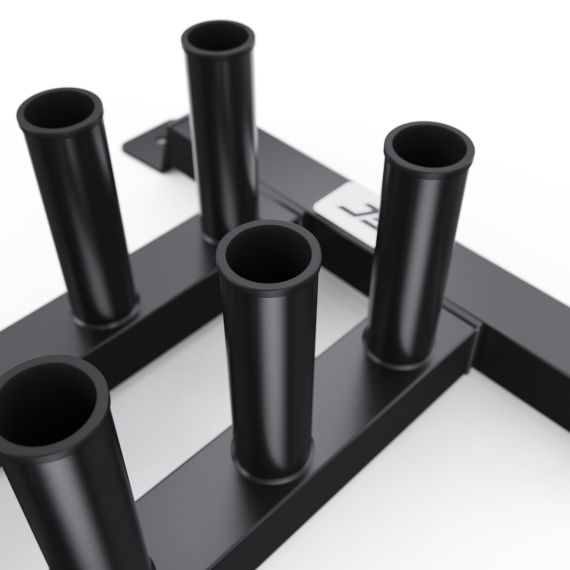 СТОЙКА ДЛЯ ХРАНЕНИЯ ГРИФОВ DFC RA0101