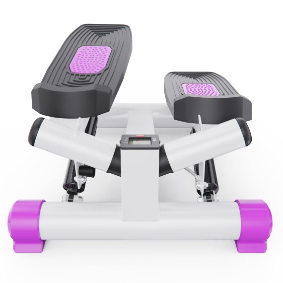 МИНИСТЕППЕР ПОВОРОТНЫЙ DFC SQ-S032A