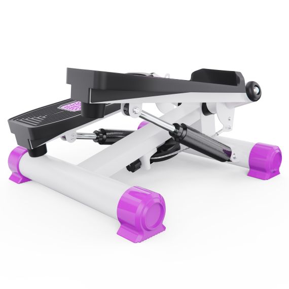 МИНИСТЕППЕР ПОВОРОТНЫЙ DFC SQ-S032A