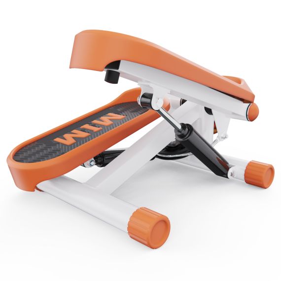 МИНИСТЕППЕР DFC SQ-S056A