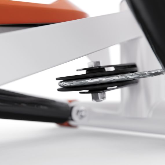 МИНИСТЕППЕР DFC SQ-S056A