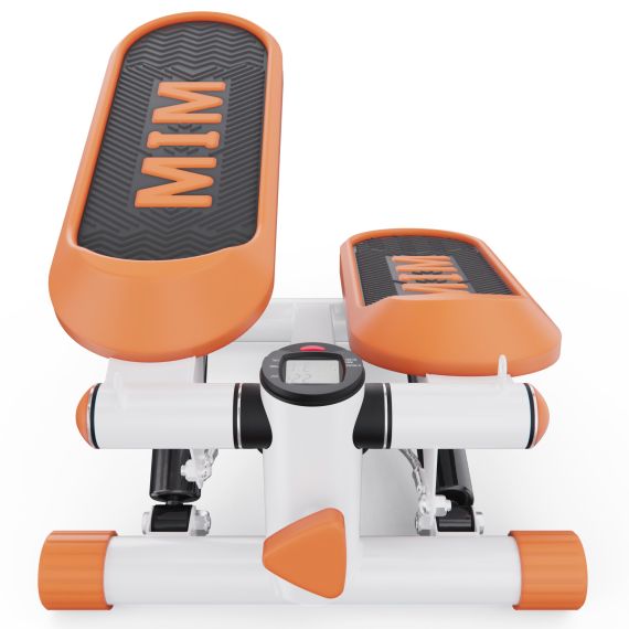 МИНИСТЕППЕР DFC SQ-S056A