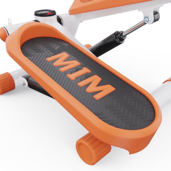 МИНИСТЕППЕР DFC SQ-S056A