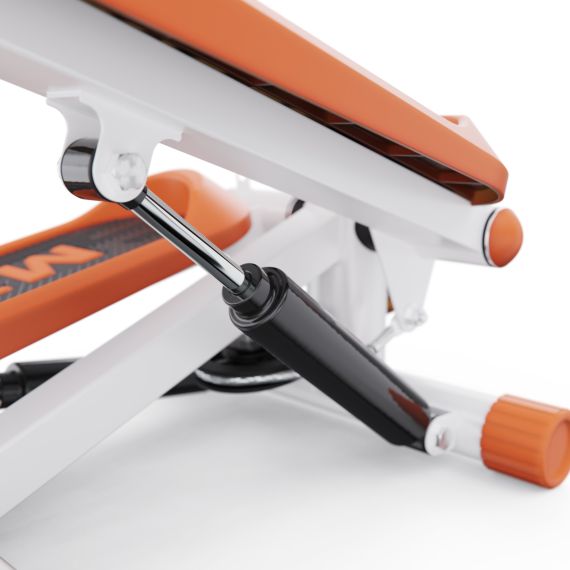 МИНИСТЕППЕР DFC SQ-S056A