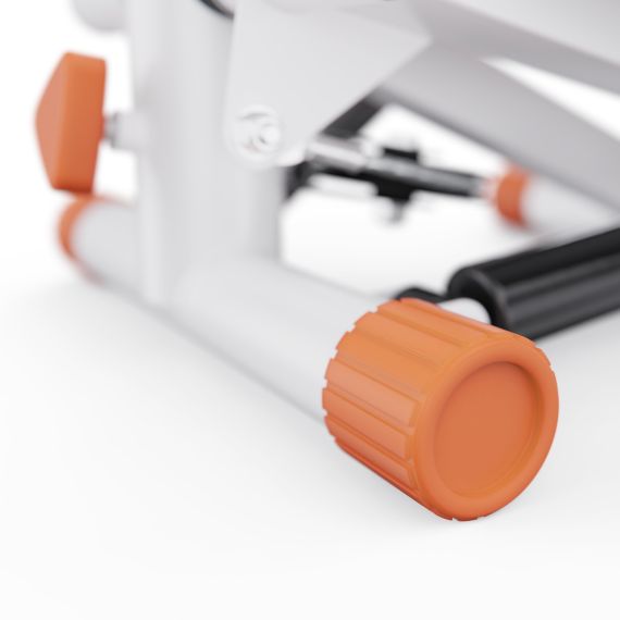 МИНИСТЕППЕР DFC SQ-S056A