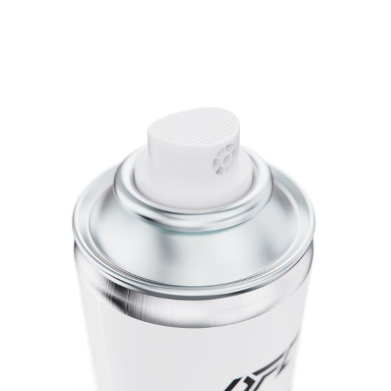 СМАЗКА ДЛЯ БЕГОВЫХ ДОРОЖЕК DFC (ДР, 210 МЛ)