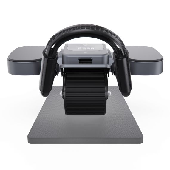 ТРЕНАЖЁР ДЛЯ ПРЕССА AB ROLLER SQ-AB001