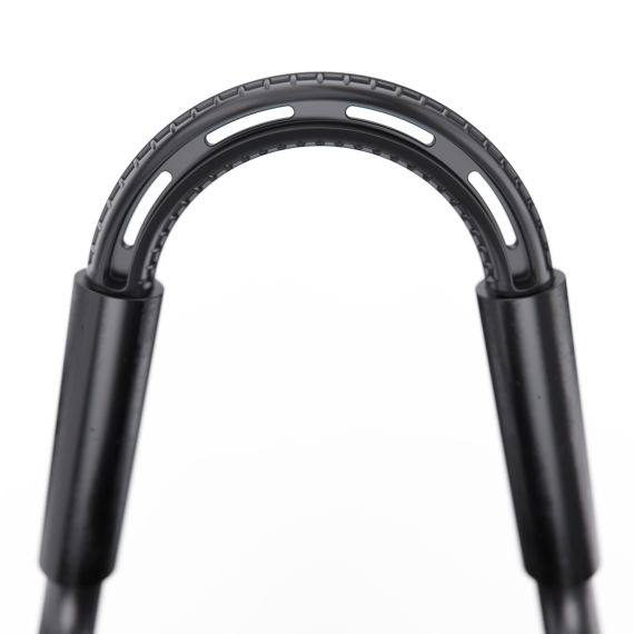 ТРЕНАЖЁР ДЛЯ ПРЕССА AB ROLLER SQ-AB001