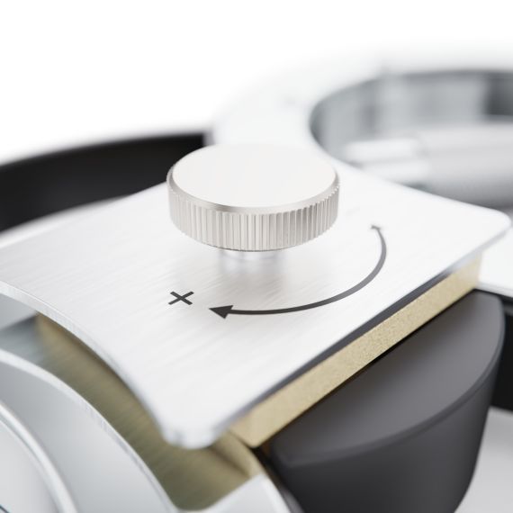 БЁРН МАШИНА DFC SQ-BT01E ТРЕНАЖЕР ДЛЯ БОКСА И РУК