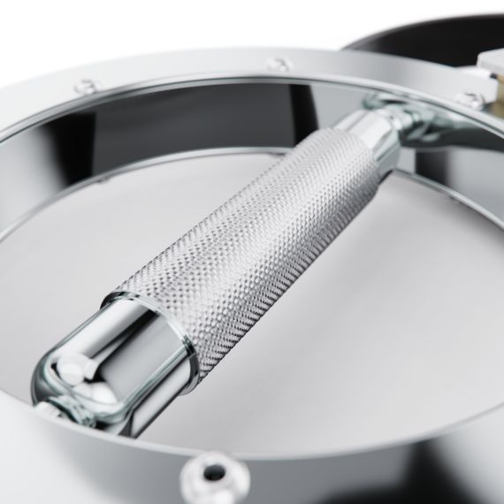 БЁРН МАШИНА DFC SQ-BT01E ТРЕНАЖЕР ДЛЯ БОКСА И РУК