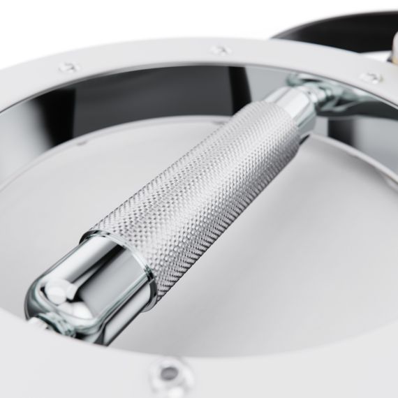 БЁРН МАШИНА DFC SQ-BT01W ТРЕНАЖЕР ДЛЯ БОКСА И РУК