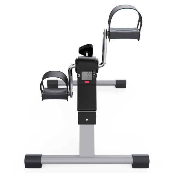 ВЕЛОТРЕНАЖЕР МИНИ DFC SQ-PE007 ДЛЯ НОГ И РУК