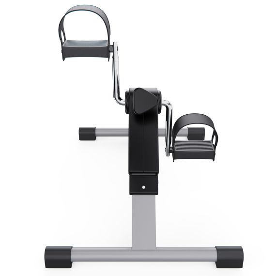 ВЕЛОТРЕНАЖЕР МИНИ DFC SQ-PE007 ДЛЯ НОГ И РУК