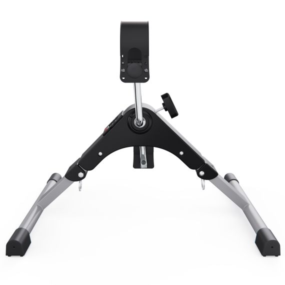 ВЕЛОТРЕНАЖЕР МИНИ DFC SQ-PE007 ДЛЯ НОГ И РУК