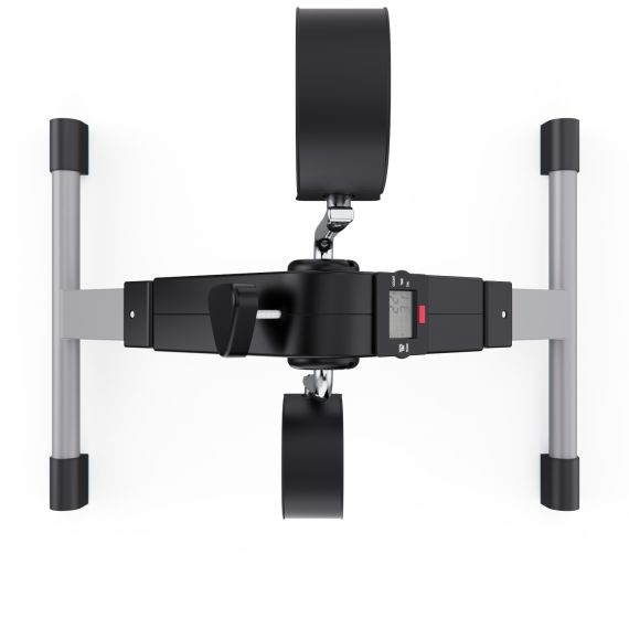 ВЕЛОТРЕНАЖЕР МИНИ DFC SQ-PE007 ДЛЯ НОГ И РУК