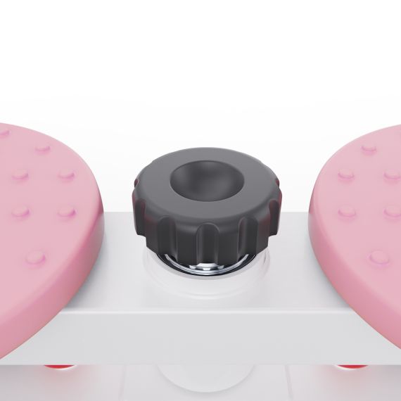 ФИТНЕС ПЛАТФОРМА DFC С ЭСПАНДЕРАМИ SQ-TP01