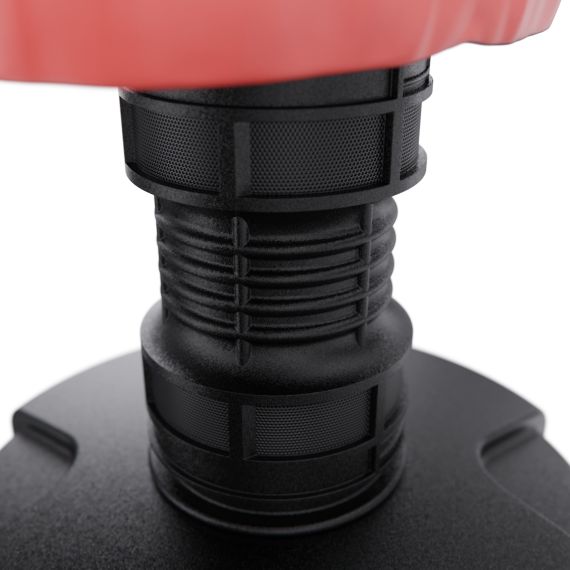 МАНЕКЕН DFC BOXING PUNCHING MAN-MEDIUM TLS-BN (БЕЖЕВЫЙ)