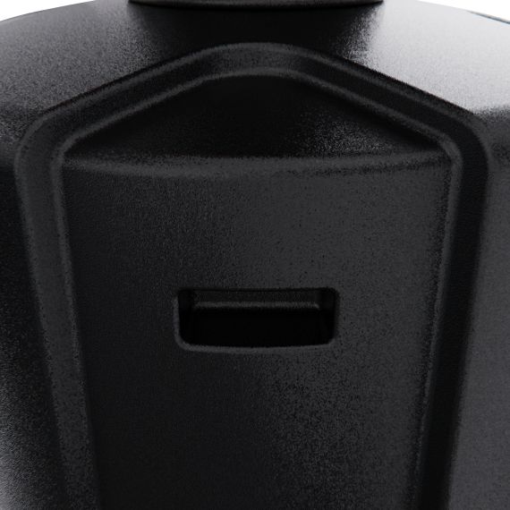 МАНЕКЕН DFC BOXING PUNCHING MAN-MEDIUM TLS-BN (БЕЖЕВЫЙ)